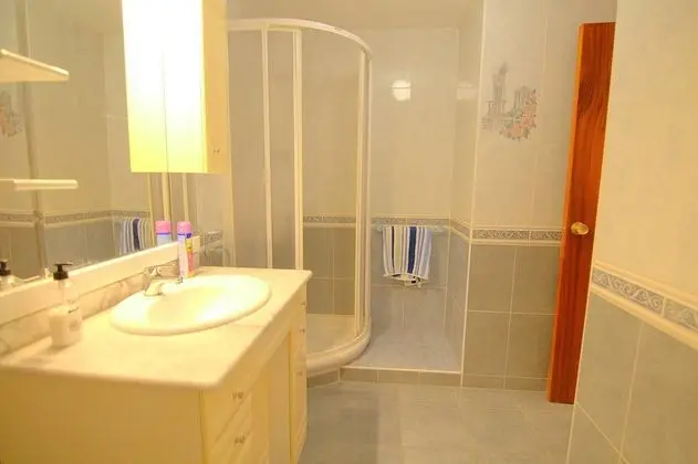 2 Odalı Apart Daire