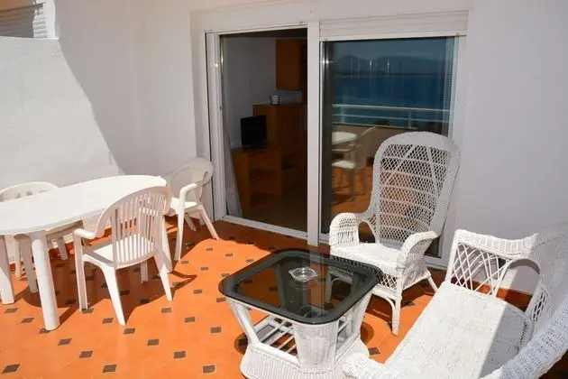 Apart Daire, 2 Yatak Odası, 2 Banyolu