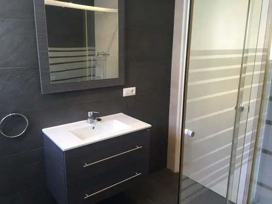 Apart Daire, 2 Yatak Odası, 2 Banyolu