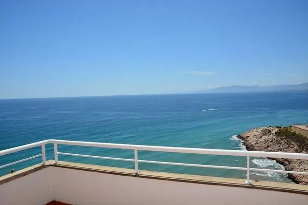 Apart Daire, 2 Yatak Odası, 2 Banyolu