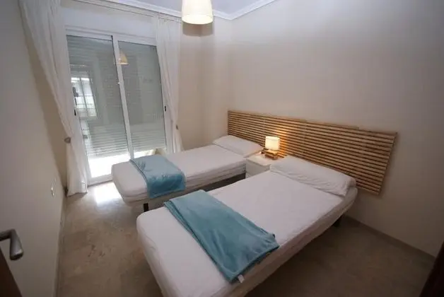 Apart Daire, 3 Yatak Odası, Dağ Manzaralı