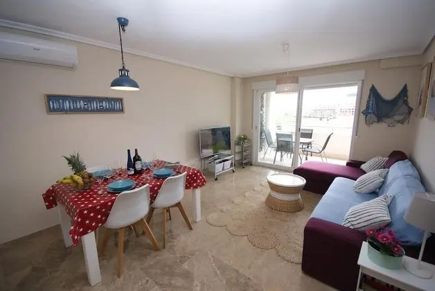 Apart Daire, 3 Yatak Odası, Dağ Manzaralı