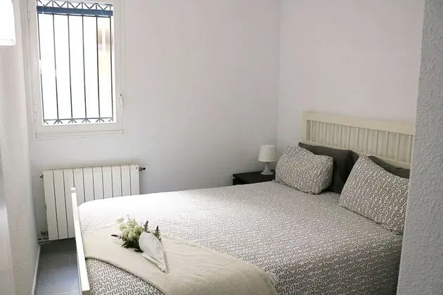 Apart Daire, 3 Yatak Odası, Teras, Deniz Manzaralı