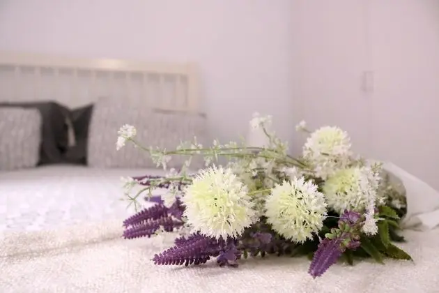 Apart Daire, 3 Yatak Odası, Teras, Deniz Manzaralı