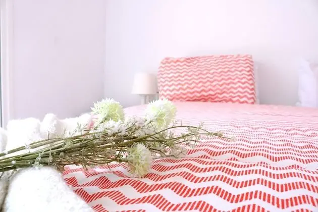 Apart Daire, 3 Yatak Odası, Teras, Deniz Manzaralı