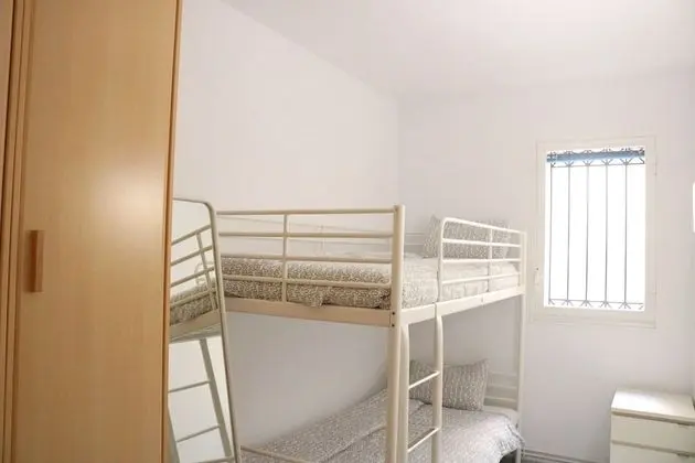 Apart Daire, 3 Yatak Odası, Teras, Deniz Manzaralı