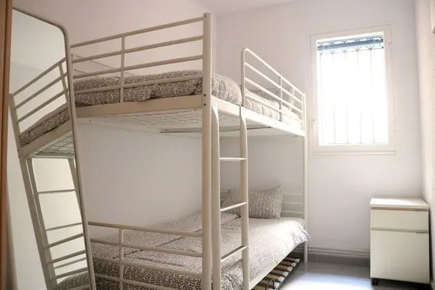 Apart Daire, 3 Yatak Odası, Teras, Deniz Manzaralı