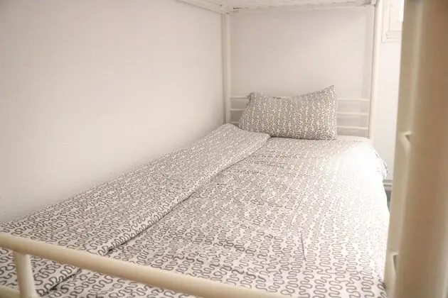 Apart Daire, 3 Yatak Odası, Teras, Deniz Manzaralı