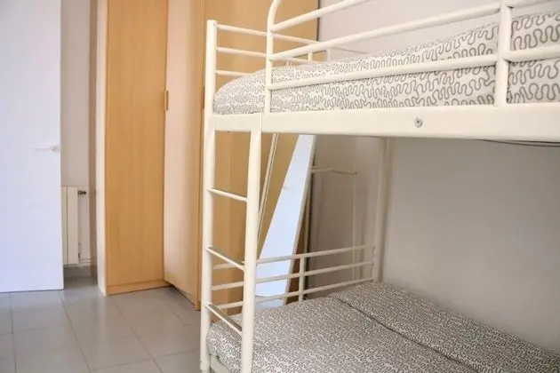 Apart Daire, 3 Yatak Odası, Teras, Deniz Manzaralı