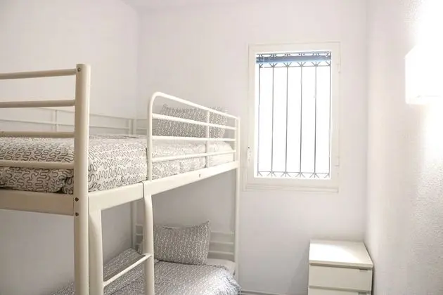 Apart Daire, 3 Yatak Odası, Teras, Deniz Manzaralı