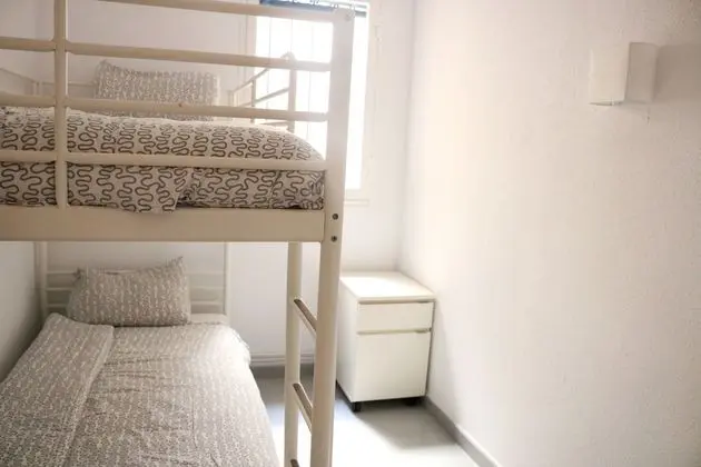 Apart Daire, 3 Yatak Odası, Teras, Deniz Manzaralı