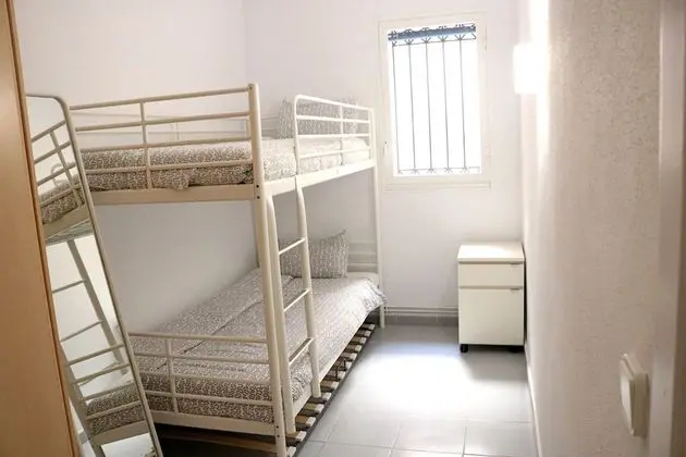 Apart Daire, 3 Yatak Odası, Teras, Deniz Manzaralı