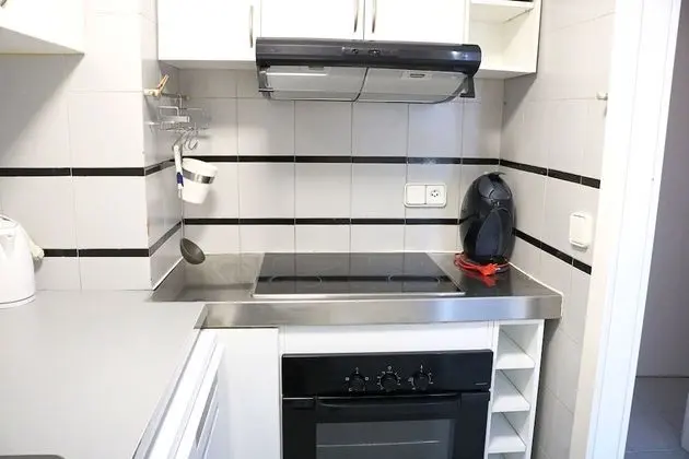 Apart Daire, 3 Yatak Odası, Teras, Deniz Manzaralı