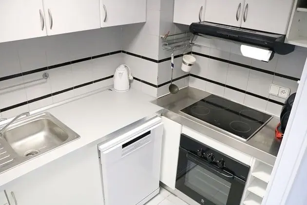 Apart Daire, 3 Yatak Odası, Teras, Deniz Manzaralı