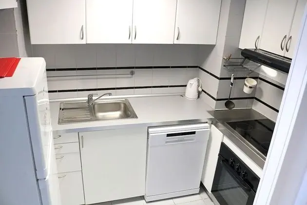 Apart Daire, 3 Yatak Odası, Teras, Deniz Manzaralı