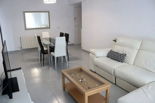 Apart Daire, 3 Yatak Odası, Teras, Deniz Manzaralı