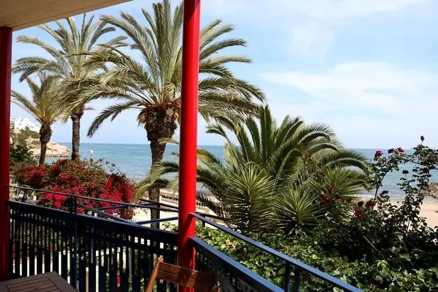 Apart Daire, 3 Yatak Odası, Teras, Deniz Manzaralı