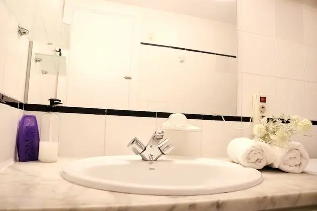 Apart Daire, 3 Yatak Odası, Teras, Deniz Manzaralı