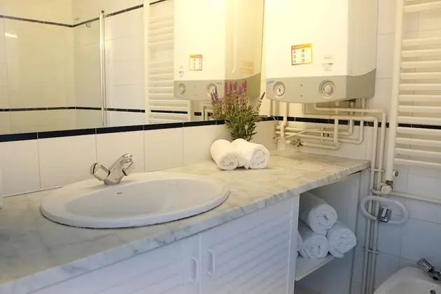 Apart Daire, 3 Yatak Odası, Teras, Deniz Manzaralı