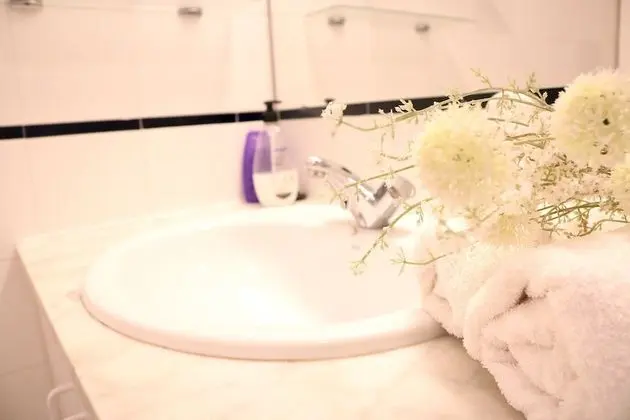 Apart Daire, 3 Yatak Odası, Teras, Deniz Manzaralı