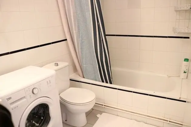 Apart Daire, 3 Yatak Odası, Teras, Deniz Manzaralı