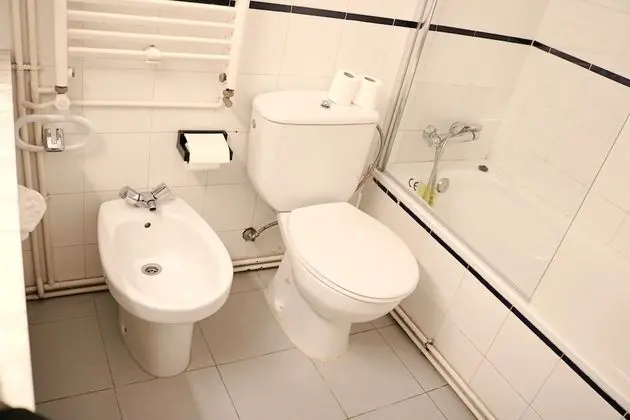 Apart Daire, 3 Yatak Odası, Teras, Deniz Manzaralı