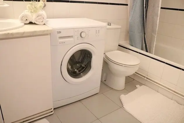 Apart Daire, 3 Yatak Odası, Teras, Deniz Manzaralı