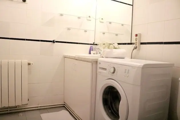 Apart Daire, 3 Yatak Odası, Teras, Deniz Manzaralı