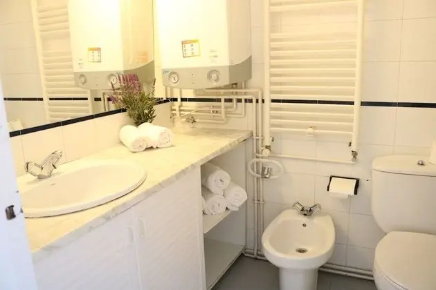 Apart Daire, 3 Yatak Odası, Teras, Deniz Manzaralı