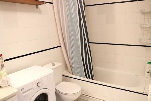 Apart Daire, 3 Yatak Odası, Teras, Deniz Manzaralı