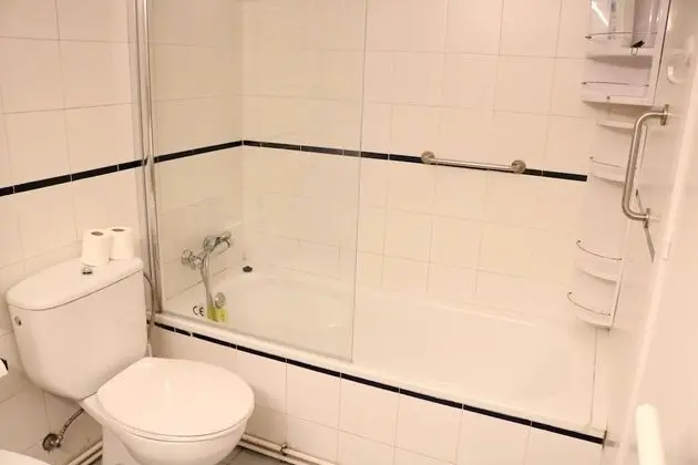 Apart Daire, 3 Yatak Odası, Teras, Deniz Manzaralı