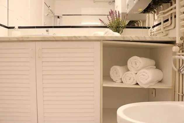 Apart Daire, 3 Yatak Odası, Teras, Deniz Manzaralı