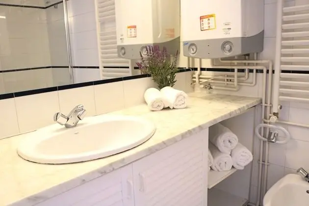 Apart Daire, 3 Yatak Odası, Teras, Deniz Manzaralı