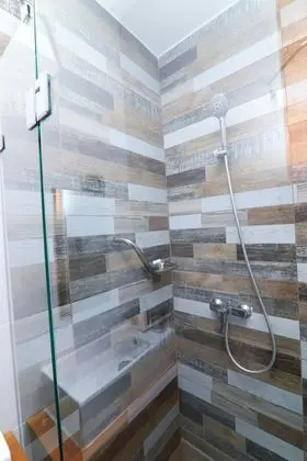 Apart Daire, 2 Yatak Odası, Engellilere Uygun, Balkon