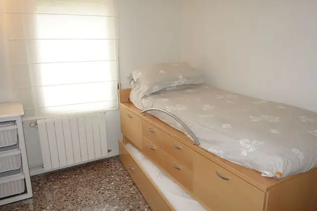 Apart Daire, 4 Yatak Odası, 2 Banyolu, Havuz Manzaralı