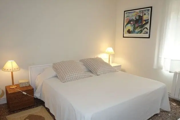 Apart Daire, 4 Yatak Odası, 2 Banyolu, Havuz Manzaralı