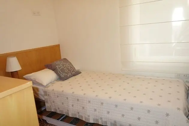 Apart Daire, 4 Yatak Odası, 2 Banyolu, Havuz Manzaralı