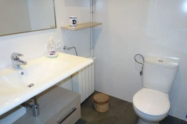 Apart Daire, 4 Yatak Odası, 2 Banyolu, Havuz Manzaralı