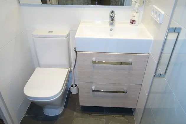 Apart Daire, 4 Yatak Odası, 2 Banyolu, Havuz Manzaralı