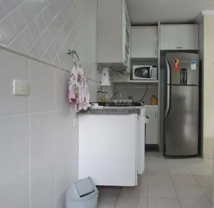 Basic Apart Daire, Birden Çok Yatak