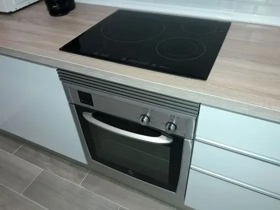 Apart Daire, 2 Yatak Odası, Teras