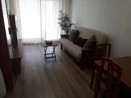 Apart Daire, 2 Yatak Odası, Teras