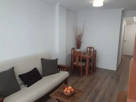 Apart Daire, 2 Yatak Odası, Teras