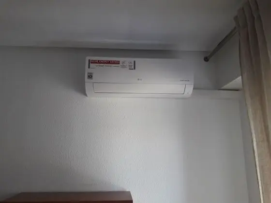 Apart Daire, 2 Yatak Odası, Teras