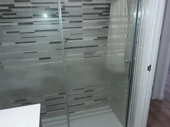 Apart Daire, 2 Yatak Odası, Teras