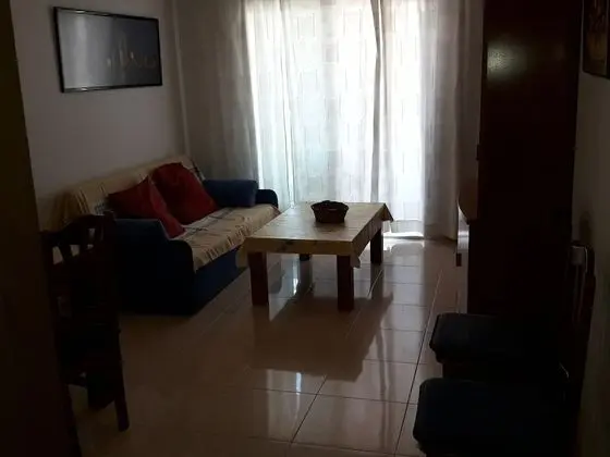 Apart Daire, 1 Yatak Odası, Havuz Manzaralı