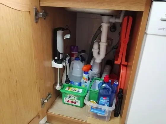 Apart Daire, 2 Yatak Odası, Teras