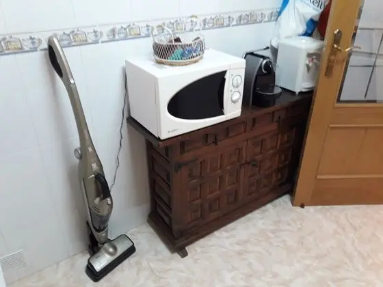 Apart Daire, 2 Yatak Odası, Teras