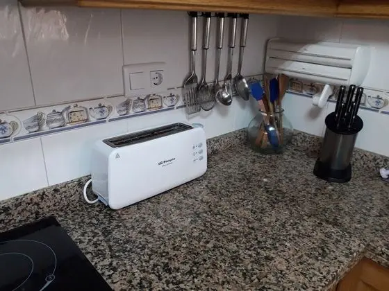 Apart Daire, 2 Yatak Odası, Teras