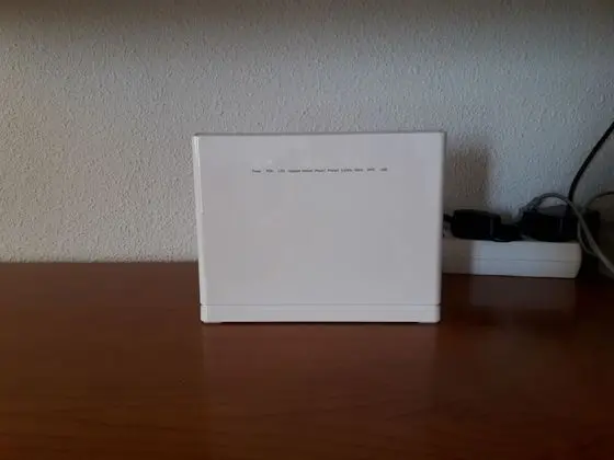 Apart Daire, 2 Yatak Odası, Teras